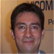 Profesor de Enseñanza Media y Superior en Artes