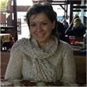 Madrelingua offre lezioni /traduzioni / interpretariato della lingua russa!