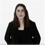 Me dirijo respetuosamente con interés en formar parte de un espacio profesional dedicado a la práctica del Pilates. A lo largo de