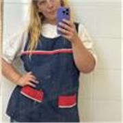 Prof en ligne donne des cours tant pour débutants que pour avancés.