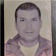 Docente de Ciencias sociales de educación primaria, básica y media