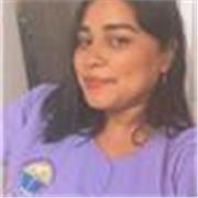 Clases de lectura para niños con apoyo educativo y aprendizaje dinámico