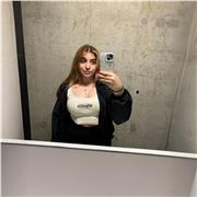 Dilara