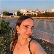 Ofrezco clases PRESENCIALES y ONLINE de todos los cursos hasta bachillerato (HUMANÍSTICO). CENTRO DE BARCELONA