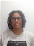 Antonia Santiago Rosel