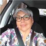 Ana Maria Bautista