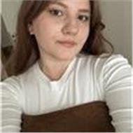 Nergis