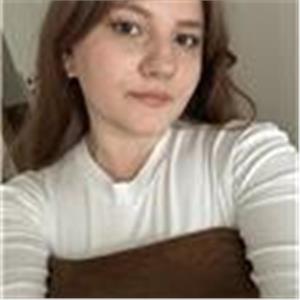 Nergis Pirbudak