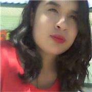 Maestra da apoyo especializado en lectura y redacción