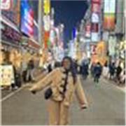 Profesora de español nativa imparte clases de español, apto para todas las edades 