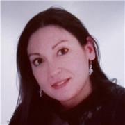 Licenciatura en música y alemán