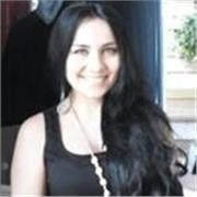 Languages techer and A linguist Professional