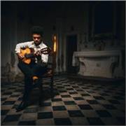 I am a professional guitarist, music educator and performer. My lessons are tailored to people of all age groups and skill levels.