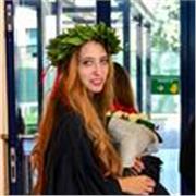 Offro ripetizioni di inglese a tutti i livelli