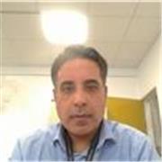 I am a private tutor. I want to improve attainment and overall grades for my students.