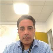 GCSE Maths and Science Tutor