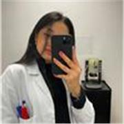 Laureata in Farmacia, insegno Materie Scientifiche per tutti i livelli