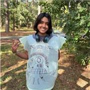 Viraye Ehana