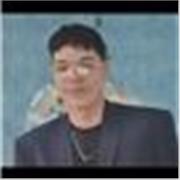 Rompe la barrera del miedo: El método práctico para pensar y hablar en inglés fluido. Profesor de ingles con experiencia