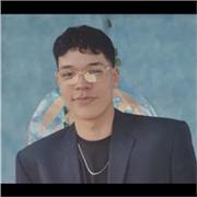 Rompe la barrera del miedo: El método práctico para pensar y hablar en inglés fluido. Profesor de ingles con experiencia