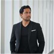 Profesor de excel, power bi y analisis de datos