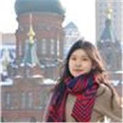 I’m an outgoing girl and I am passionate about everything. I can teach students in primary school 