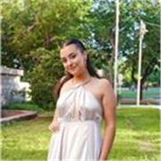 Apoyo escolar online para nivel primario