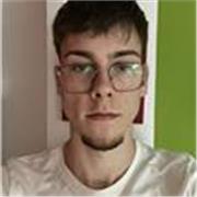 Soy estudiante de ingenieria de sistemas biologicos en la EEABB y le puedo dar clases a todo tipo de niños.