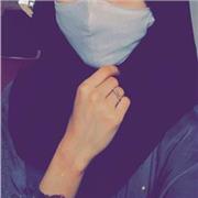 Nafeesa Sajjad