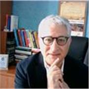 Corso professionalizzante di Coaching “Benessere individuale” (come rendere al meglio nella vita personale e professionale)