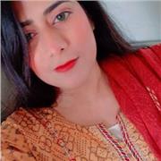 Aasia majeed