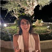 Insegnate di tutte le materie scientifiche e umanistiche del liceo