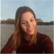 Hola! Mi nombre es Sandra y soy maestra de educación infantil con un máster en educación infantil. He impartido clases particulares en todos los niveles de primaria, asi como a niños y niñas con dificultades de aprendizaje, tanto de infantil como de prima