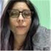 Dicto clases de español para extranjeros