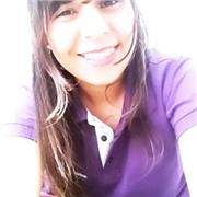 Profesora de psicologia social e infantil dispuesta a brindarte la mejor enseñanza tanto adultos como a infantes