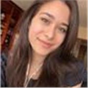 Profesora de apoyo escolar, con experiencia en niños con TDH