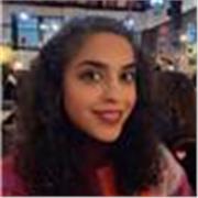 Dedicated and passionate English Teacher with over 15 years of experience in secondary and primary education. 
