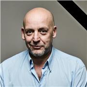 Insegnante di Inglese - Lavoro da Remoto