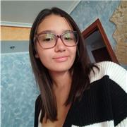 Doy clases particulares sobre fundamentos del arte