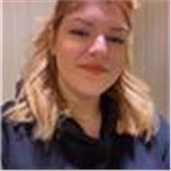 Irem