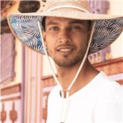 Dame dictan clases personalizada para jugadores de futbol y porteros