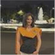 Profesora de matemáticas aplicadas a las ciencias sociales (matemáticas de primero y segundo de bachillerato) y de ESO