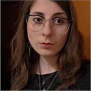 Certificata Cambridge impartisco lezioni fino al B2 di inglese