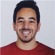 Clases particulares de matemáticas: primaria, secunadria y bachillerato