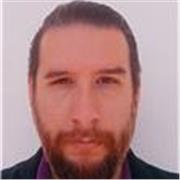Profesor de Historia de México e historia universal