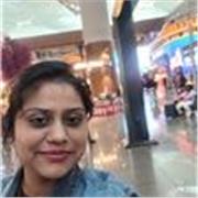 Laurea magistrale informatica ,VB.Net,Perfect English