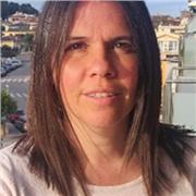 Experta en contabilidad con experiencia ofrece clases de contabilidad personalizadas y adaptadas al nivel del alumn@