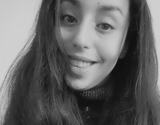 Manon