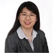 Chinesisch lernen bei einer chinesischen Muttersprachlerin und qualifizierten Lehrkraft