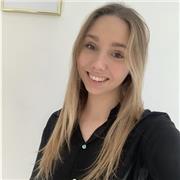 Léa